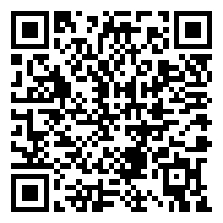 QR:ATRAE EL AMOR VERDADERO CON MIS RITUALES