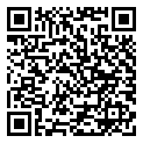 QR:TAROTISTAS ESPECIALIZADAS EN AMOR24h 15min 5euros