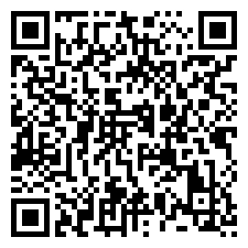 QR:rituales y conjuros efectivos! maestro aquiles +573162862333