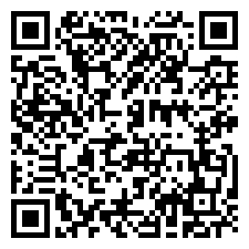 QR:Buy SSD chemical solutions Activation Powder Mercury Powder