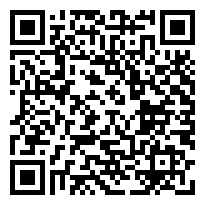 QR:FABRICACIÓN APOTECA METALICA ECONOMICA