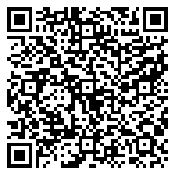 QR:LECTURAS PSÍQUICAS Y TAROT - AMOR Y RELACIÓN - CARRERA Y DINERO, CONSULTA VIA WHATSAPP +573232522586