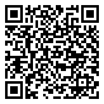 QR:24 horas todos los dias  Consultas de amor