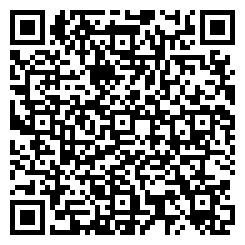 QR:Vidente de confianza vidente natural VIDENTE REAL  12€ 45 min/ 4 € 15 min tarot visa tarot 806