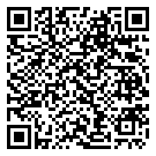 QR:como conseguir el amor verdadero .. don lino te da la solucion