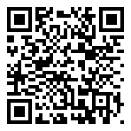 QR:DISPONIBLE EN BRONX TRABAJO