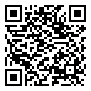 QR:BUSCANDO PERSONAL ACTIVO