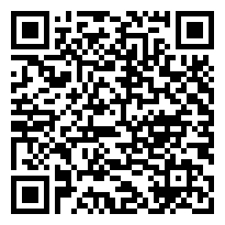 QR:DISTRIBUIDORES DE REJA DE ALAMBRE EN ACAPULCO