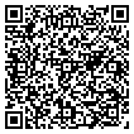 QR:Expertas Videntes 910312450  VISA  9€ 35 mi  806002109  049/079 cm min Fijo/ móv  Respuestas Claras y Precisas? TAROT TELEFÓ