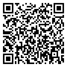 QR:TeknoClear Lavado de colchones⚜️salas⚜️alfombras⚜️interiores de auto⚜️sillas