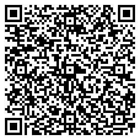 QR:Lectura Del Tarot En tunja 3124935990 Vidente Espiritista Amarres De Amor Trabajos De Magia Blanca Hechizos Servicios Esotericos Parapsicologa Regres