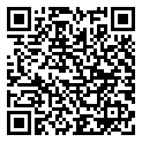 QR:HARE QUE VENGA MAS ENAMORADO QUE NUNCA DE TI