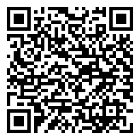 QR:OFERTA EN DESALINIZADORAS   OFERTA EN DESALINIZADORAS