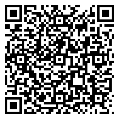 QR:tirada de cartas tarot telefónico  tarotistas llama  918380034  y 806002038 red móvil 079 el minuto