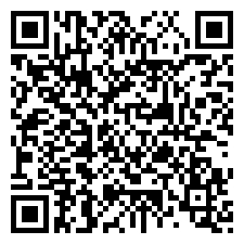 QR:Templo Del Amor  Yo se por lo que esta pasando es por ese motivo que esta viendo