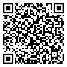 QR:ANTICIPA FUTUROS PROBLEMAS GENERANDO SOLUCIONES Y HOGARES FELICIES !!!!