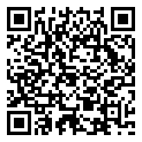 QR:Tarot En Linea Tarotistas  Fiable  Horoscopos