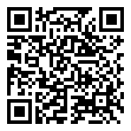 QR:Videncia economica