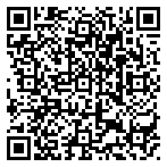 QR:tarot 806 tarot   ☎ 910312450 ofertas visa   Visa economica tarot las 24 horas tarot visa   videncia online