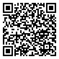 QR:Venta De Escalera Interna Para Andamios.