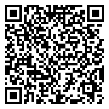 QR:SI NECESITAS AYUDALLAMANOS 15 MIN 5 EUR TE DIRE LA VERDAD