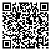 QR:TE ESTAMOS BUSCANDO, APLICA AHORA PARA NUESTRA OFERTA