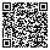 QR:Puertas Levadizas Seccionales de garaje