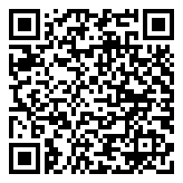 QR:Consulta de Tarot Personalizada Ahora  4.5 eur 15 min