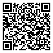 QR:venta de elevadores de cuatro columnas para autos