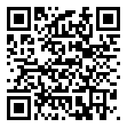 QR:PTBULL