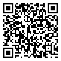 QR:LATINO OFERTA DE TRABAJO EN THE BRONX