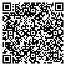 QR:numerólogas Medium y videntes reales  llama  932424782  y red fija  806002038  visa 6 € 20 minutos