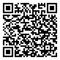 QR:Aciertos asegurados Consulta a las mejores tarotistas