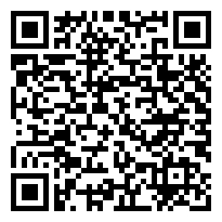 QR:Take care of your skin with our beauty products!