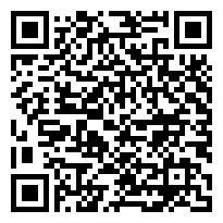 QR:Videncia y tarot economico visa 922099707