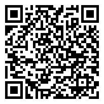 QR:AMARRES DE AMOR CON FOTOS PODEROSO EN PERU