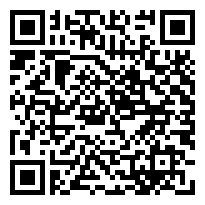 QR:Constancia de Situación Fiscal RFC / Actas de Nacimiento