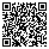 QR:Descubre Tu Futuro Hoy Mismo  30 min 9 eur