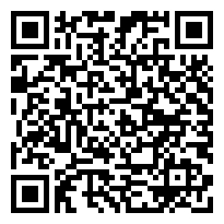 QR:Tirada de tarot telefónico consulta tu futuro