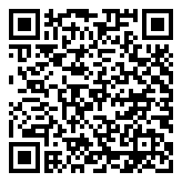 QR:Excelente bodega en renta en Irapuato Gto