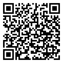 QR:Tarot Línea 806 00 21 30/Tarot Fiable Del Amor