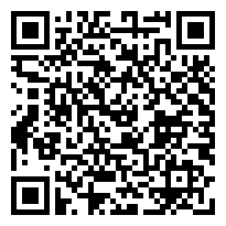 QR:MANTENIMIENTO PREVENTIVO DE APOTECA FARMACÉUTICA