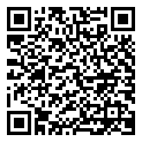 QR:BRUJERIA EN CACHICHE