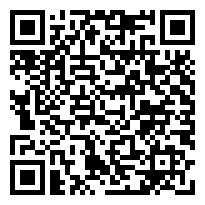 QR:SE OFRECE TRABAJO PARA EJECUTIVOS DE VENTA