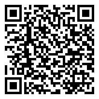 QR:Bellos Akita Americano Espectaculares Cachorros