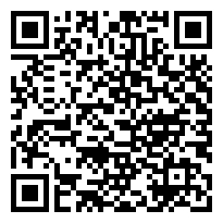 QR:APISONADORA PARA CONSTRUCCION