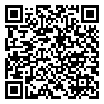 QR:REJAS DE ACERO PARA JARDIN EN CUNDUACAN TABASCO