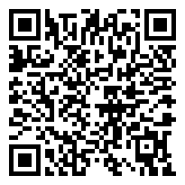 QR:LECTURAS TAROT EGIPCIO CONSULTA YA! +573162862333