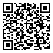 QR:Havanese in North Carolina