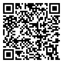 QR:Amor y videncia Te dire tu futuro en el amor